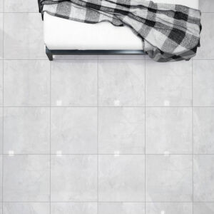 BARCELONA BIANCO - Image 1