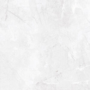BARCELONA BIANCO - Image 3