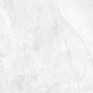 BARCELONA BIANCO - Image 5