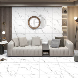 BETON GREY - Image 1