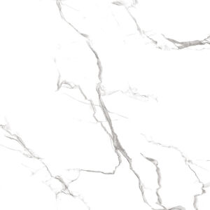 BETON GREY - Image 2