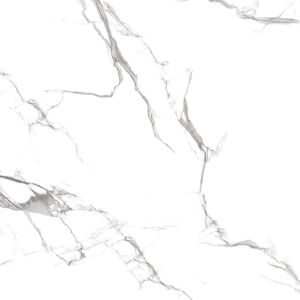 BETON GREY - Image 3