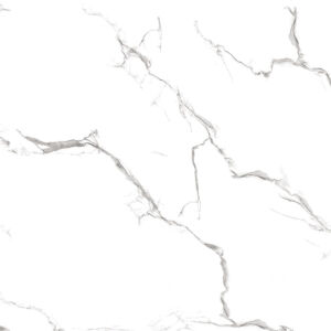 BETON GREY - Image 4