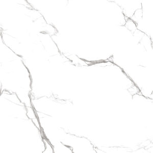 BETON GREY - Image 5