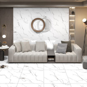 BETON GREY - Image 1