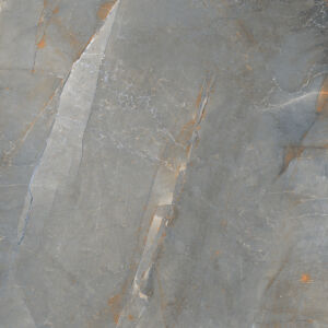 BLUE JASTO DARK - Image 3