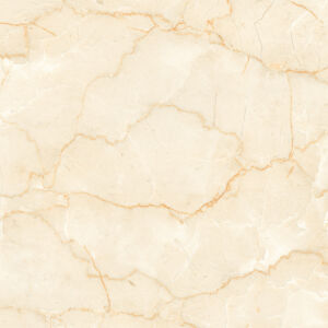 BOTOCHINO CREMA - Image 3