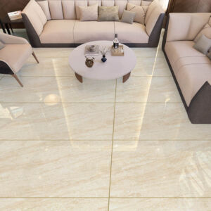 BRASILO BEIGE - Image 1