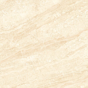 BRASILO BEIGE - Image 2
