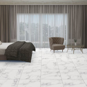 CALCATTA WHITE - Image 1