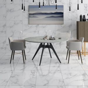 CALCATTA WHITE - Image 1