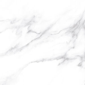 CALCATTA WHITE - Image 3