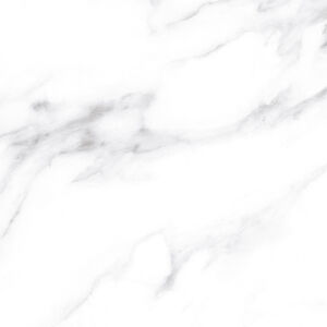 CALCATTA WHITE - Image 4