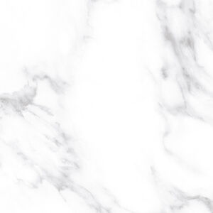CALCATTA WHITE - Image 5