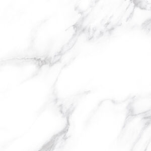 CALCATTA WHITE - Image 2