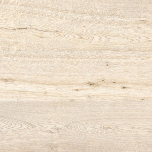 CEDAR CREMA - Image 2