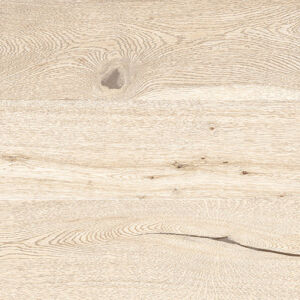 CEDAR CREMA - Image 5