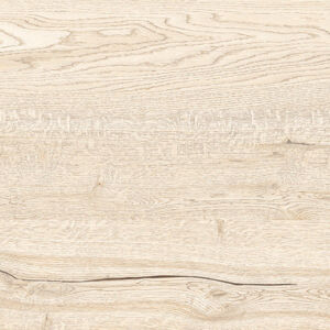CEDAR CREMA - Image 4