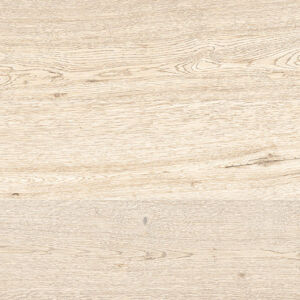 CEDAR CREMA - Image 3
