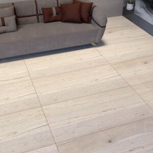 CEDAR CREMA - Image 1
