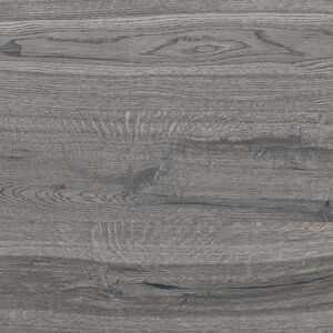 CEDAR GREY - Image 2
