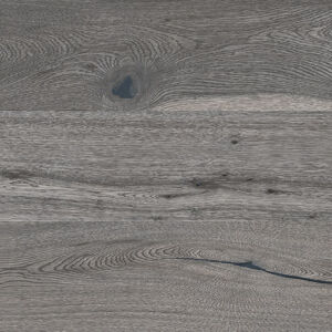 CEDAR GREY - Image 4