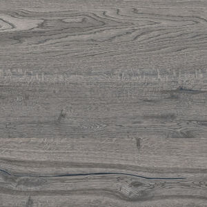 CEDAR GREY - Image 3