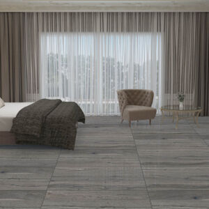 CEDAR GREY - Image 1