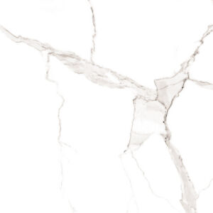 CLASSIC STATUARIO - Image 3