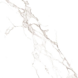 CLASSIC STATUARIO - Image 4