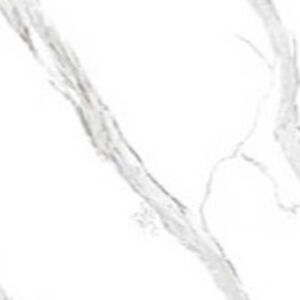 CM-002 - Image 3