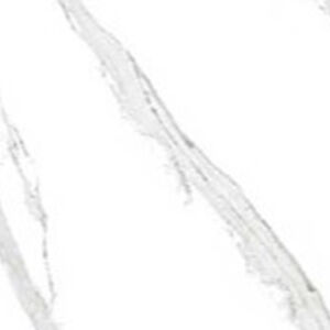 CM-002 - Image 4