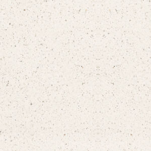 CONCRETA BEIGE - Image 3