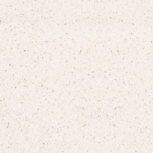 CONCRETA BEIGE - Image 2