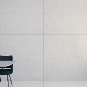 CONCRETA BEIGE - Image 1