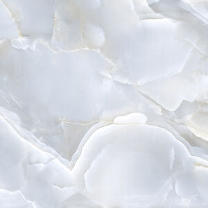 CRISTALLO ONYX BLUE - Image 2