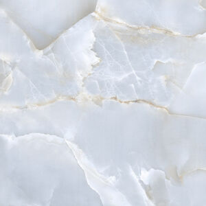 CRISTALLO ONYX BLUE - Image 5