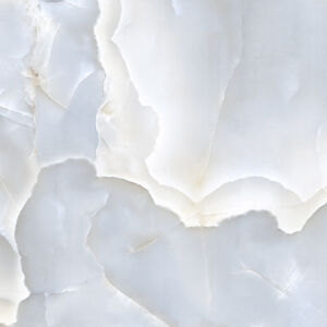 CRISTALLO ONYX BLUE - Image 4