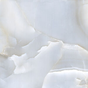 CRISTALLO ONYX BLUE - Image 3