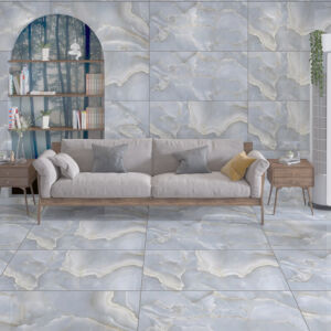 CRISTALLO ONYX BLUE - Image 1