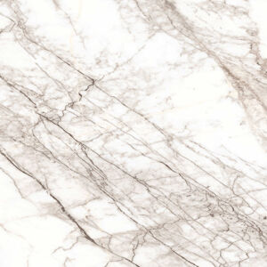 CRYSTAL WHITE - Image 2