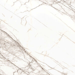 CRYSTAL WHITE - Image 3