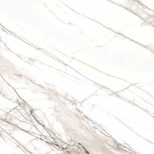 CRYSTAL WHITE - Image 4