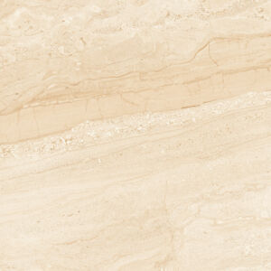 DYNO CREMA - Image 4