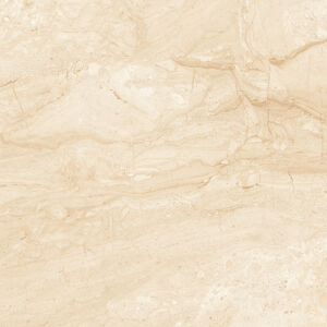 DYNO CREMA - Image 5