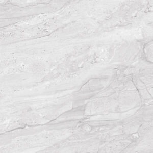 DYNO GREY - Image 2