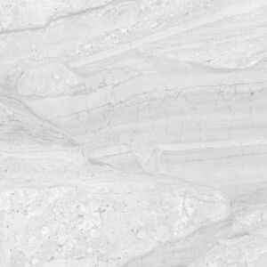 DYNO GREY - Image 3