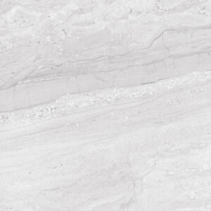 DYNO GREY - Image 4