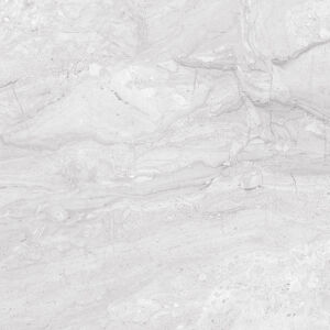 DYNO GREY - Image 5