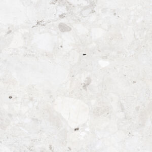 EMIL BIANCO - Image 3